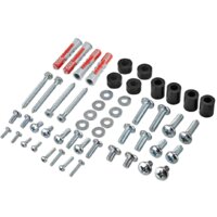 Hama 00118050 Image #3