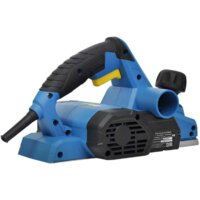 KATANA RB6000 Image #2