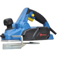 KATANA RB6000 Image #3