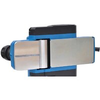 KATANA RB6000 Image #5