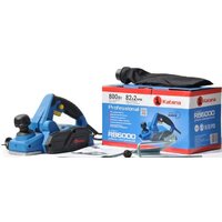 KATANA RB6000 Image #7