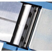 KATANA RB6000 Image #6