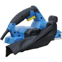 KATANA RB6000 Image #4