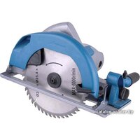 Sturm CS50235P
