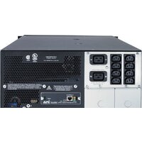 APC Smart-UPS 5000VA Rackmount/Tower (SUA5000RMI5U) Image #2