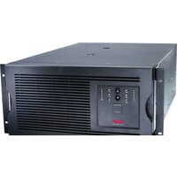 APC Smart-UPS 5000VA Rackmount/Tower (SUA5000RMI5U)