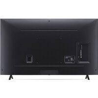 LG NanoCell NANO77 55NANO776RA Image #5