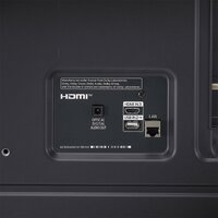 LG NanoCell NANO77 55NANO776RA Image #7