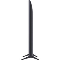 LG NanoCell NANO77 55NANO776RA Image #4