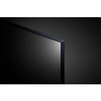 LG NanoCell NANO77 55NANO776RA Image #6