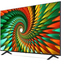 LG NanoCell NANO77 55NANO776RA Image #3
