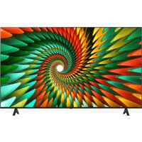 LG NanoCell NANO77 55NANO776RA