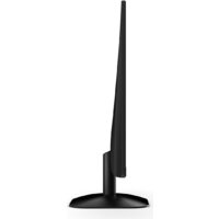 AOC Q27B35E Image #7