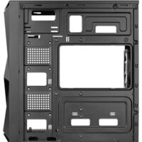 AeroCool Glider Cosmo-G-BK-v1 Image #6