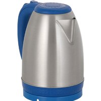 Великие Реки Амур-1 (синий) Image #5