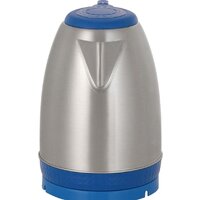 Великие Реки Амур-1 (синий) Image #4