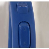 Великие Реки Амур-1 (синий) Image #10