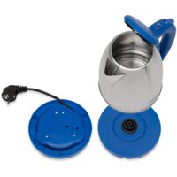 Великие Реки Амур-1 (синий) Image #12