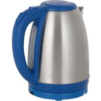 Великие Реки Амур-1 (синий) Image #7