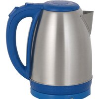 Великие Реки Амур-1 (синий) Image #6