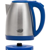 Великие Реки Амур-1 (синий) Image #11