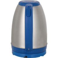 Великие Реки Амур-1 (синий) Image #9