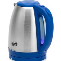 Великие Реки Амур-1 (синий) Image #2