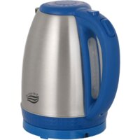 Великие Реки Амур-1 (синий) Image #8