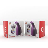 BQ SG1001H (фиолетовый) Image #5