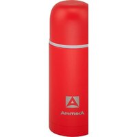 Арктика 105-500-RDT 500мл (красный)