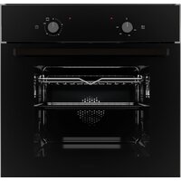 Духовые шкафы