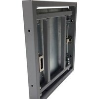 Lukoff ST (20x30 см) Image #4