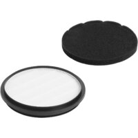 BBK BV1601 (серый) Image #9