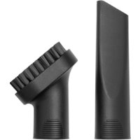 BBK BV1601 (серый) Image #5