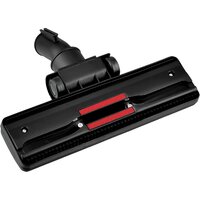 BBK BV1601 (серый) Image #3