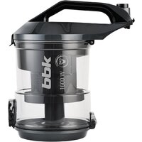 BBK BV1601 (серый) Image #4