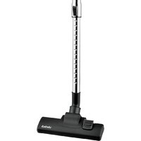 BBK BV1601 (серый) Image #6