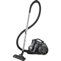 BBK BV1601 (серый)