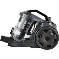 BBK BV1601 (серый) Image #2