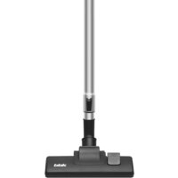 BBK BV1601 (серый) Image #7