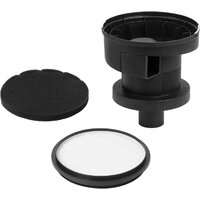 BBK BV1601 (серый) Image #8