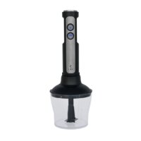 LEX LX-10011-2 Image #2