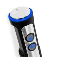 LEX LX-10011-2 Image #4