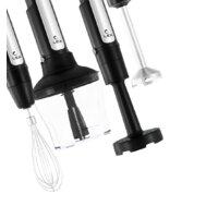 LEX LX-10011-2 Image #3