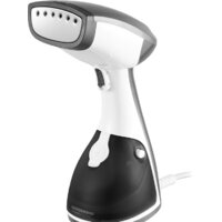 Redmond (Редмонд) RHS-6802