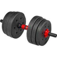 Bradex SF 1038 2x10 кг Image #3