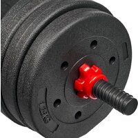 Bradex SF 1038 2x10 кг Image #9