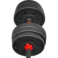 Bradex SF 1038 2x10 кг Image #5