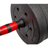 Bradex SF 1038 2x10 кг Image #10