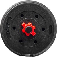 Bradex SF 1038 2x10 кг Image #6